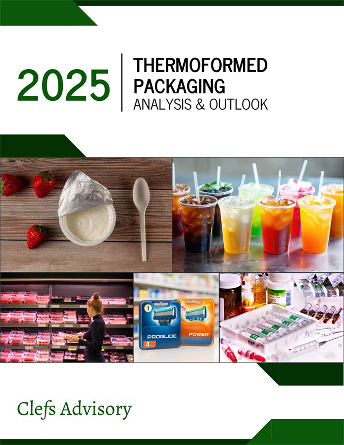 Clefs-Thermoforming-Report-Exec-Summary