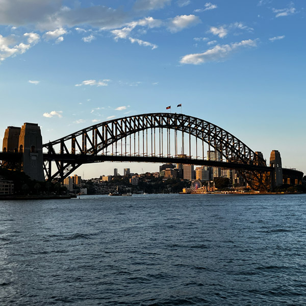 international-business-development